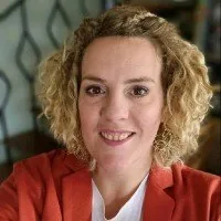 Ellen Henzen
