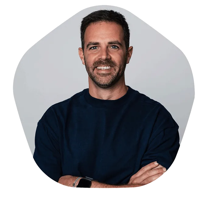 Arjan Hoeks - ecommerce manager