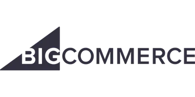 Bigcommerce