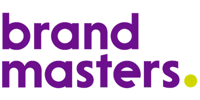 Brand Masters - Arjan Hoeks