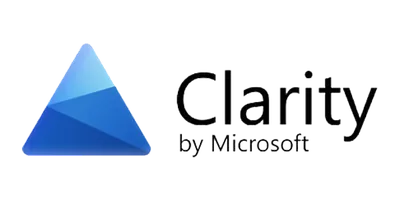 Microsoft Clarity