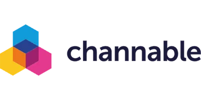 Channable