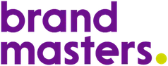 Brand Masters