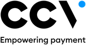 CCV