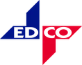 EDCO