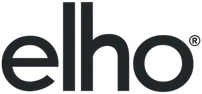 Elho