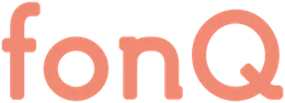FonQ