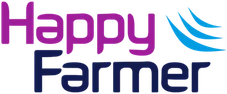 HappyFarmer