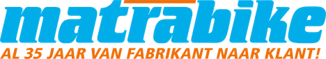 Matrabike
