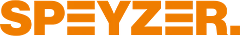 Speyzer