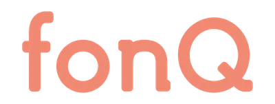 FonQ