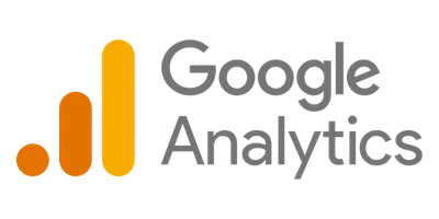 Google Analytics