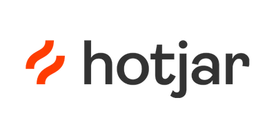 Hotjar