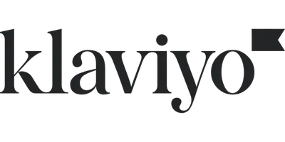 Klaviyo