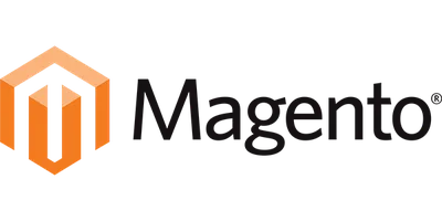 Magento