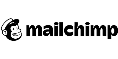 Mailchimp