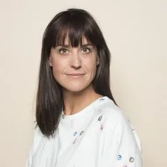 Peggy van Neer