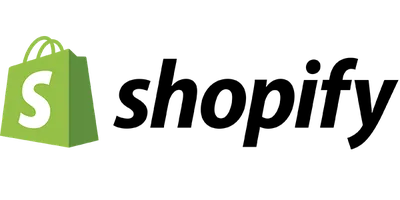 Shopify