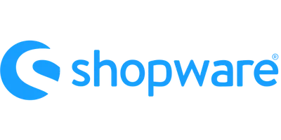Shopware