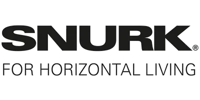Snurk - Arjan Hoeks