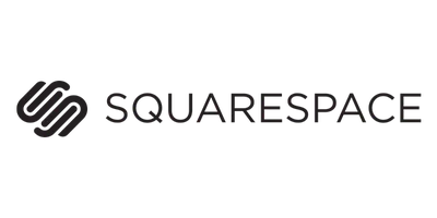 Squarespace