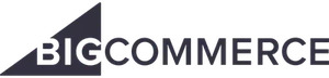 BigCommerce