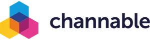 Channable