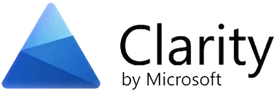 Microsoft Clarity
