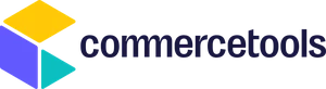 commercetools