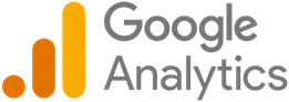 Google Analytics