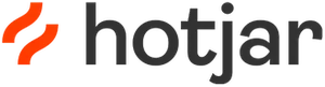 Hotjar