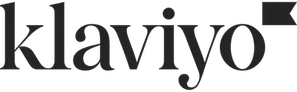 Klaviyo