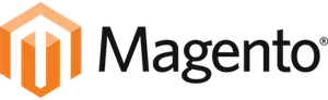 Magento
