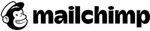 Mailchimp