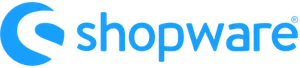 Shopware