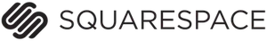 Squarespace