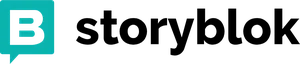 Storyblok