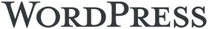 WordPress