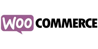 Woocommerce